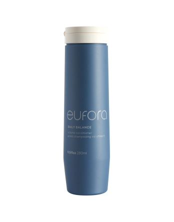 Eufora DAILY BALANCE Volume Conditioner 9.5oz