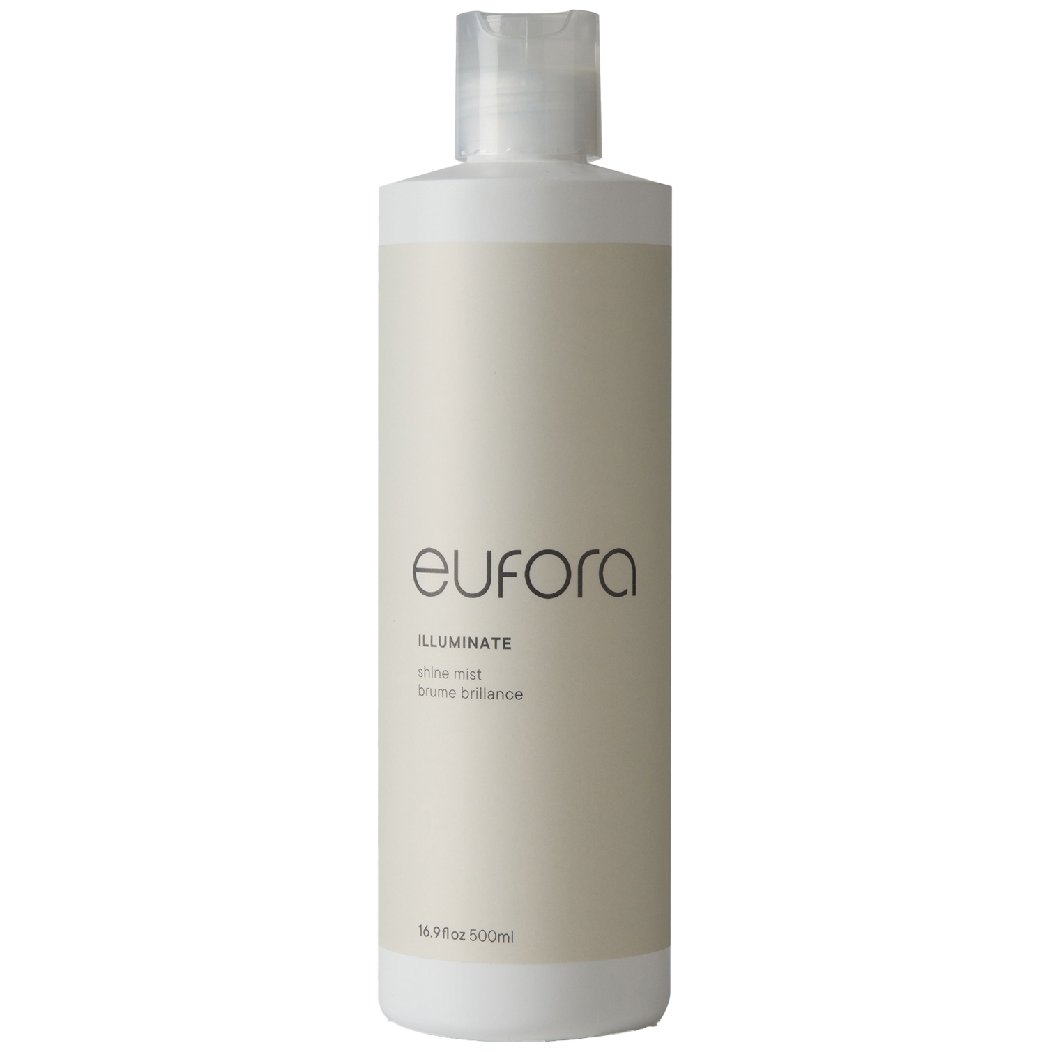 Eufora EuforaStyle Illuminate - 16oz